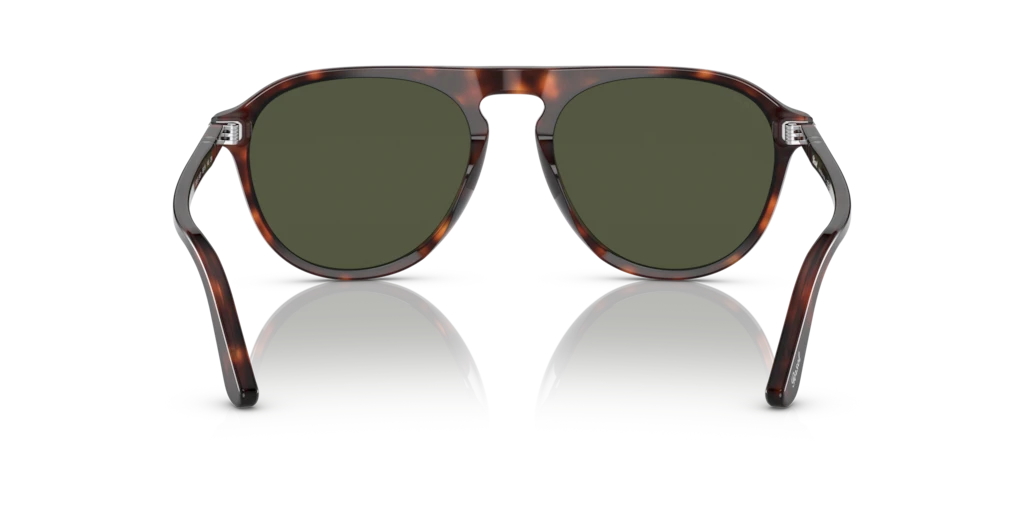 Persol PO3302S 24/31 55 Güneş Gözlükleri