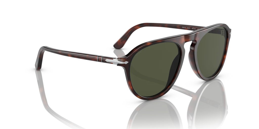 Persol PO3302S 24/31 55 Güneş Gözlükleri