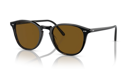 Oliver Peoples OV5414SU 172283 51 Güneş Gözlükleri