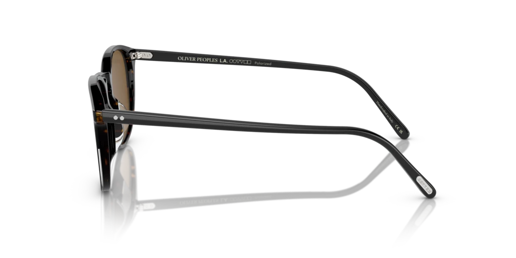 Oliver Peoples OV5414SU 172283 51 Güneş Gözlükleri