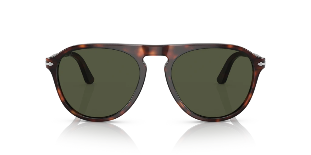 Persol PO3302S 24/31 55 Güneş Gözlükleri