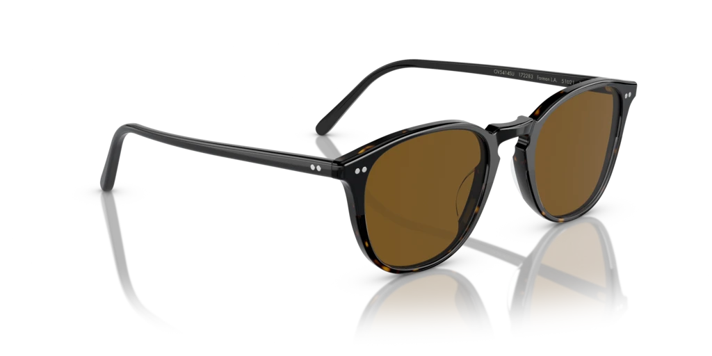 Oliver Peoples OV5414SU 172283 51 Güneş Gözlükleri