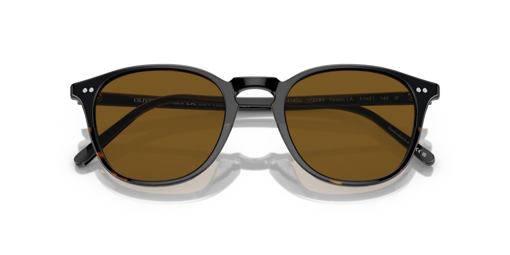 Oliver Peoples OV5414SU 172283 51 Güneş Gözlükleri