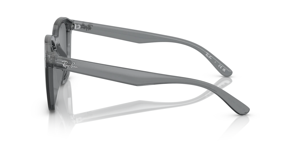 Ray Ban RB4392D 645087 66 Güneş Gözlükleri