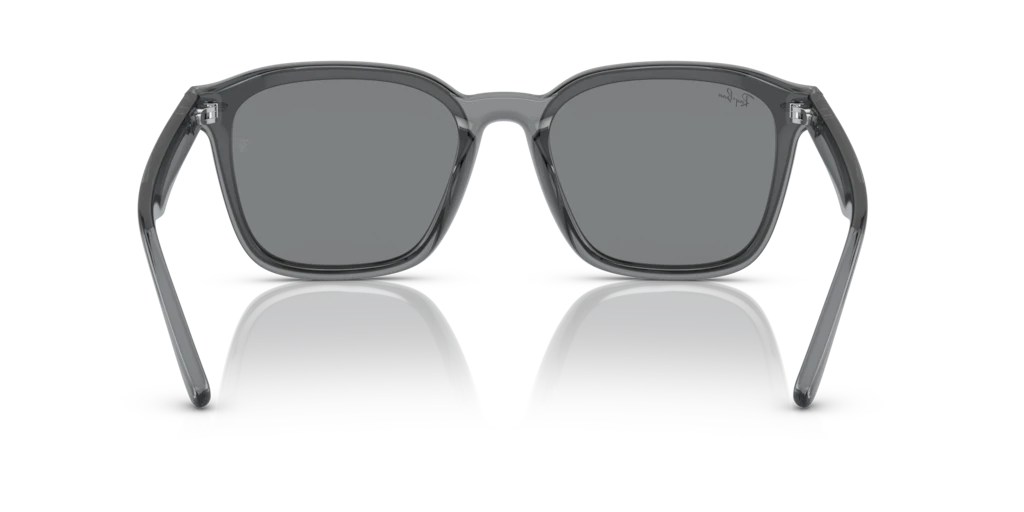 Ray Ban RB4392D 645087 66 Güneş Gözlükleri