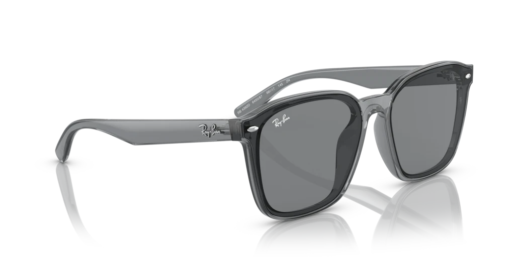 Ray Ban RB4392D 645087 66 Güneş Gözlükleri