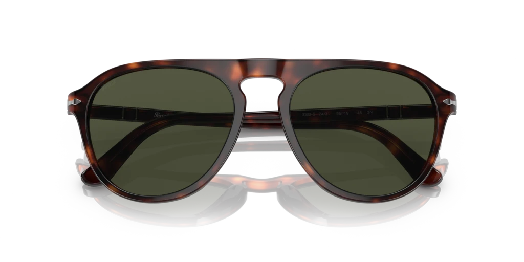 Persol PO3302S 24/31 55 Güneş Gözlükleri