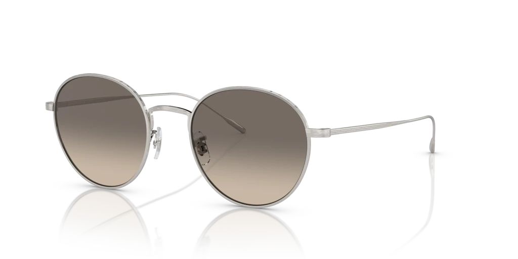 Oliver Peoples OV1306ST 503632 50 Güneş Gözlükleri