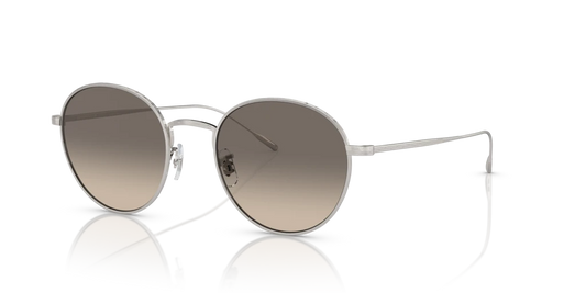 Oliver Peoples OV1306ST 503632 50 Güneş Gözlükleri