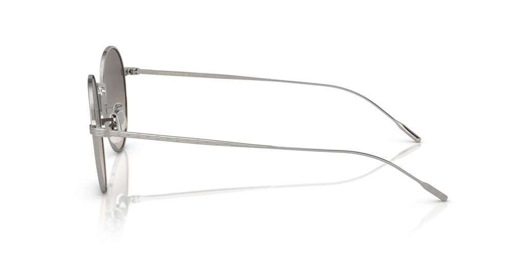 Oliver Peoples OV1306ST 503632 50 Güneş Gözlükleri