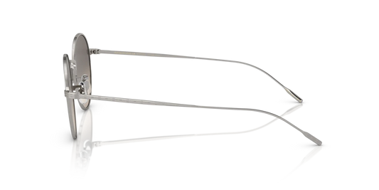 Oliver Peoples OV1306ST 503632 50 Güneş Gözlükleri