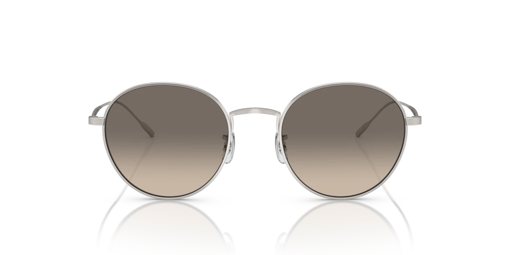 Oliver Peoples OV1306ST 503632 50 Güneş Gözlükleri