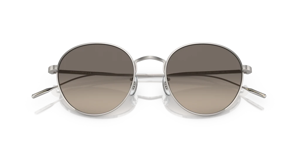 Oliver Peoples OV1306ST 503632 50 Güneş Gözlükleri
