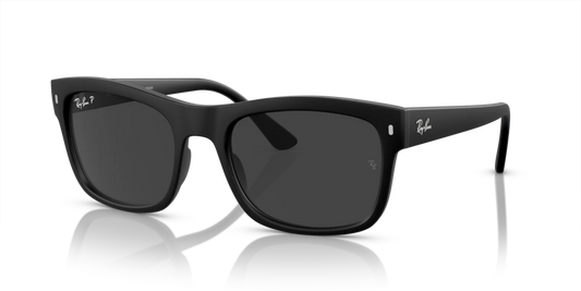 Ray-Ban RB4428 601S48 - 56 - Güneş Gözlükleri
