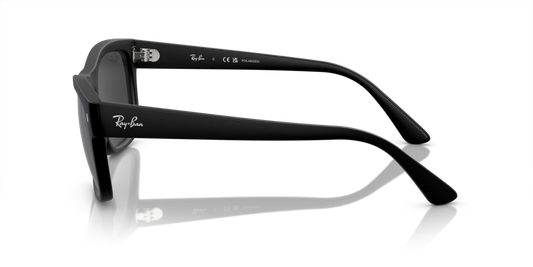Ray-Ban RB4428 601S48 - 56 - Güneş Gözlükleri