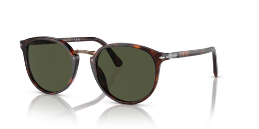 Persol PO3210S 24/31 - 51 - Güneş Gözlükleri