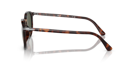 Persol PO3210S 24/31 - 51 - Güneş Gözlükleri