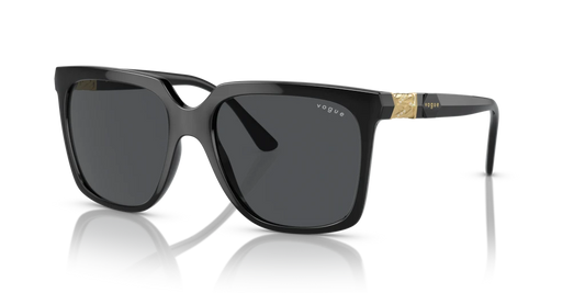 Vogue VO5476SB W44/87 - 54 - Güneş Gözlükleri