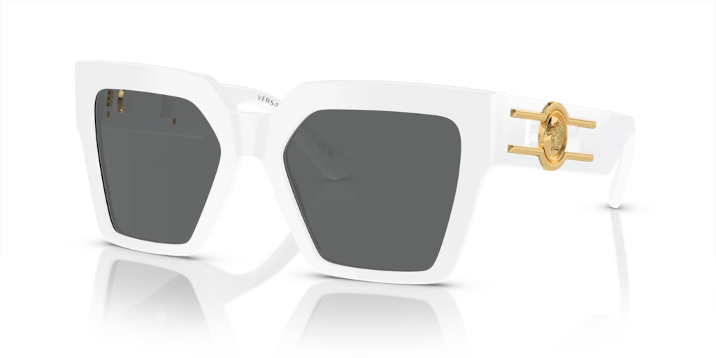 Versace VE4458 314/87 - 54 - Güneş Gözlükleri