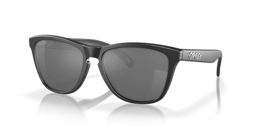 Oakley OO9013 9013F7 - 55 - Güneş Gözlükleri