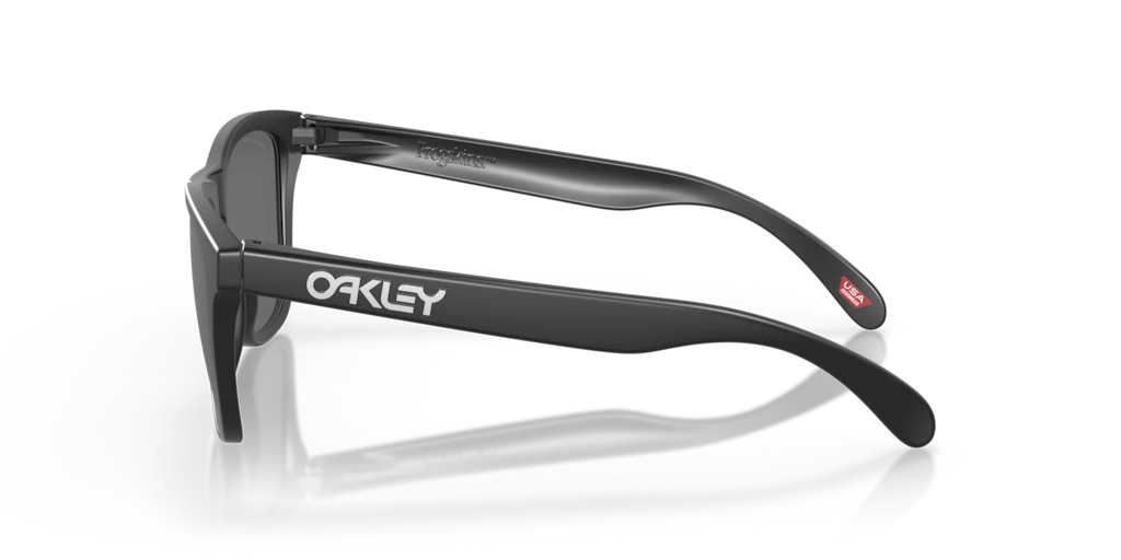 Oakley OO9013 9013F7 - 55 - Güneş Gözlükleri