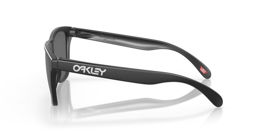 Oakley OO9013 9013F7 - 55 - Güneş Gözlükleri