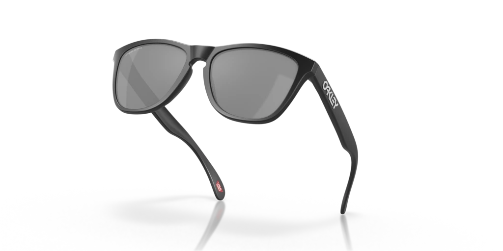 Oakley OO9013 9013F7 - 55 - Güneş Gözlükleri