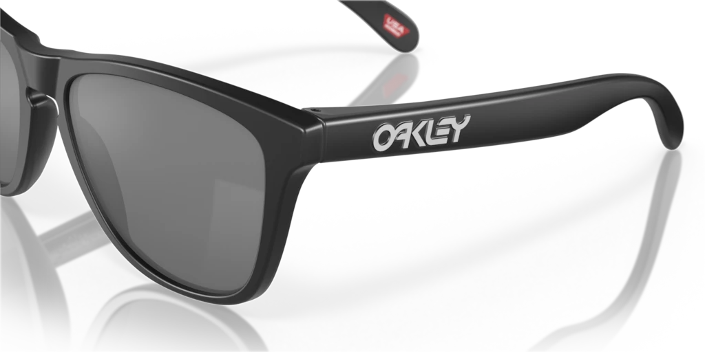 Oakley OO9013 9013F7 - 55 - Güneş Gözlükleri