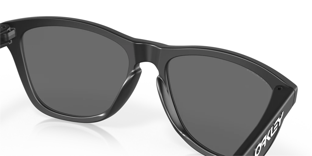 Oakley OO9013 9013F7 - 55 - Güneş Gözlükleri