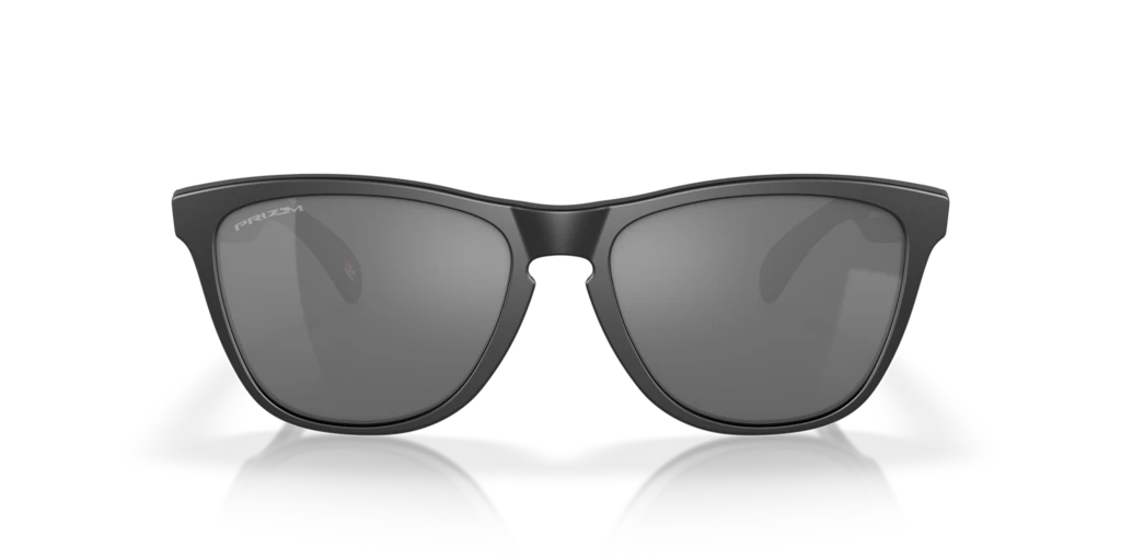Oakley OO9013 9013F7 - 55 - Güneş Gözlükleri
