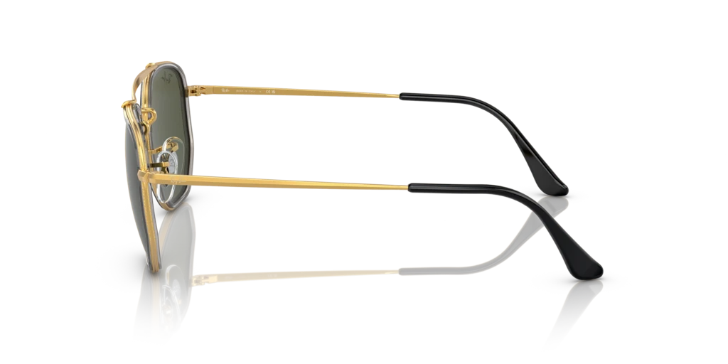 Ray-Ban RB3648M 923931 - 52 - Güneş Gözlükleri