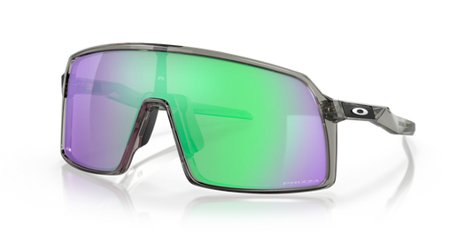 Oakley OO9406 940610 - 37 - Güneş Gözlükleri