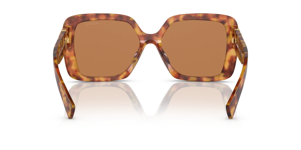 Miu Miu MU 10YS 4BW2Z1 - 56 - Güneş Gözlükleri