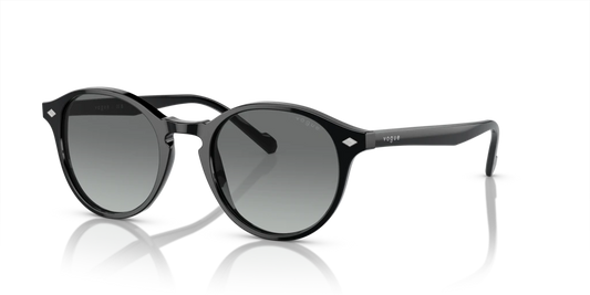 Vogue VO5327S W44/11 Güneş Gözlükleri
