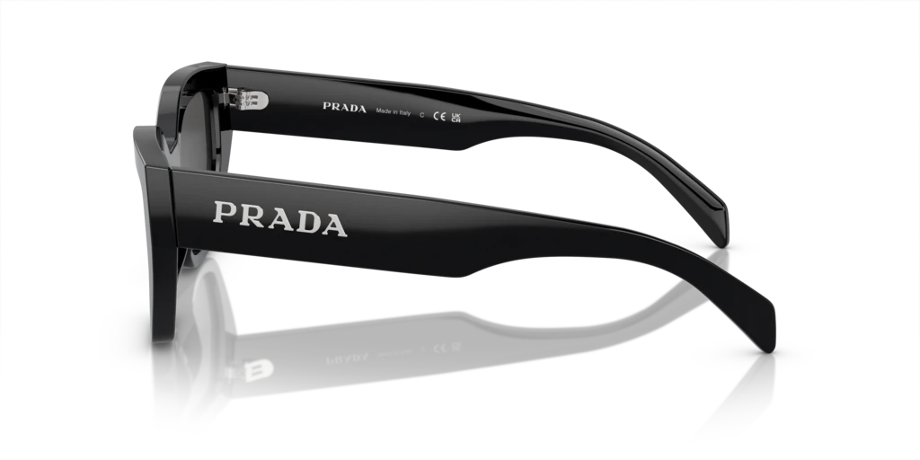 Prada PR A09S 1AB5S0 - 53 - Güneş Gözlükleri