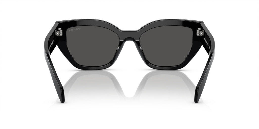 Prada PR A09S 1AB5S0 - 53 - Güneş Gözlükleri