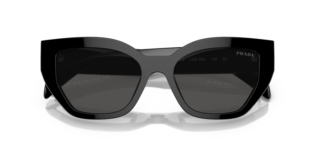 Prada PR A09S 1AB5S0 - 53 - Güneş Gözlükleri