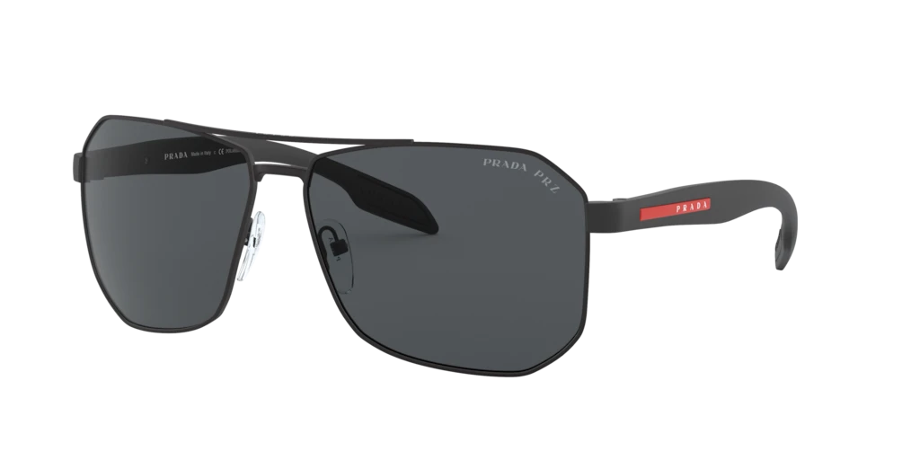 Prada Linea Rossa PS 51VS DG05Z1 - 62 - Güneş Gözlükleri