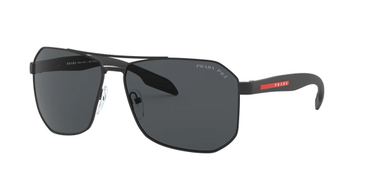 Prada Linea Rossa PS 51VS DG05Z1 - 62 - Güneş Gözlükleri