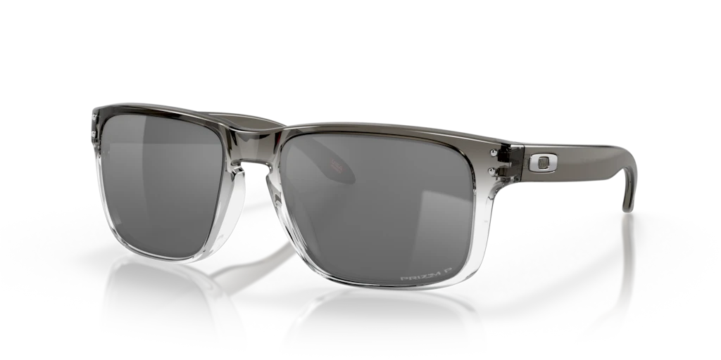 Oakley OO9102 9102O2 55 Güneş Gözlükleri