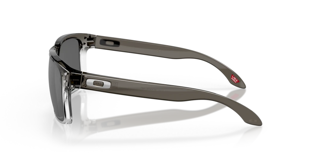 Oakley OO9102 9102O2 55 Güneş Gözlükleri