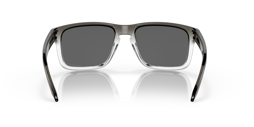 Oakley OO9102 9102O2 55 Güneş Gözlükleri