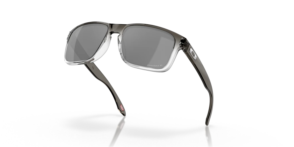 Oakley OO9102 9102O2 55 Güneş Gözlükleri