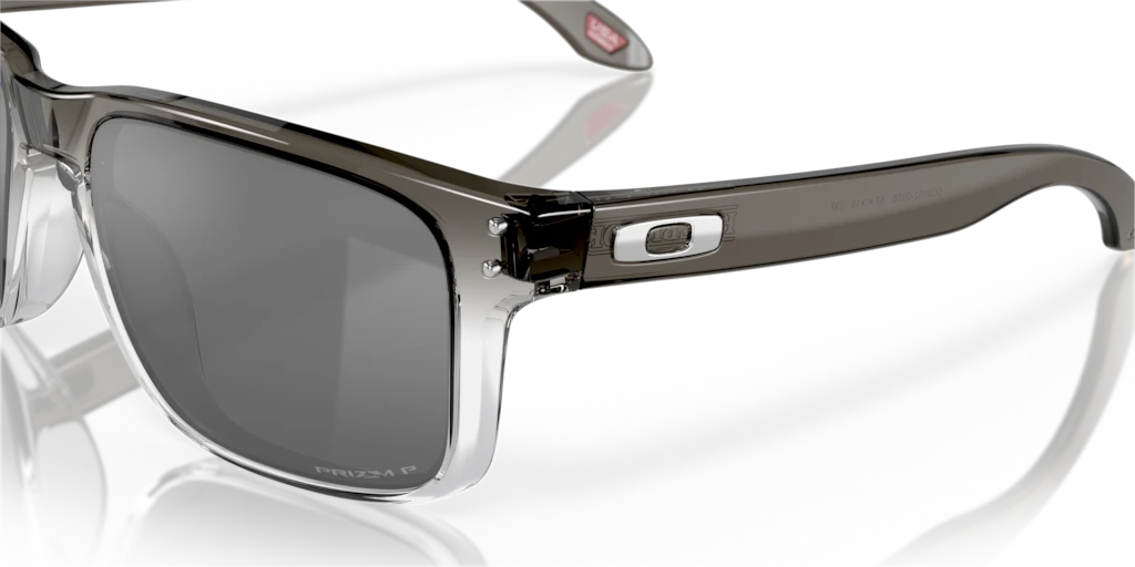 Oakley OO9102 9102O2 55 Güneş Gözlükleri