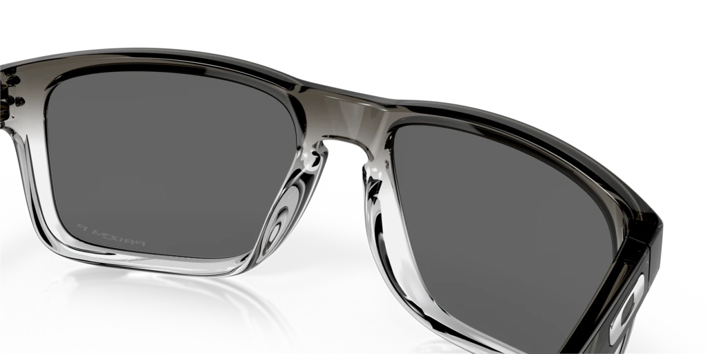 Oakley OO9102 9102O2 55 Güneş Gözlükleri