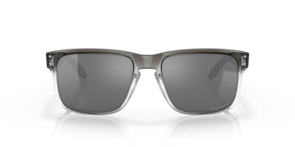 Oakley OO9102 9102O2 - 55 - Güneş Gözlükleri