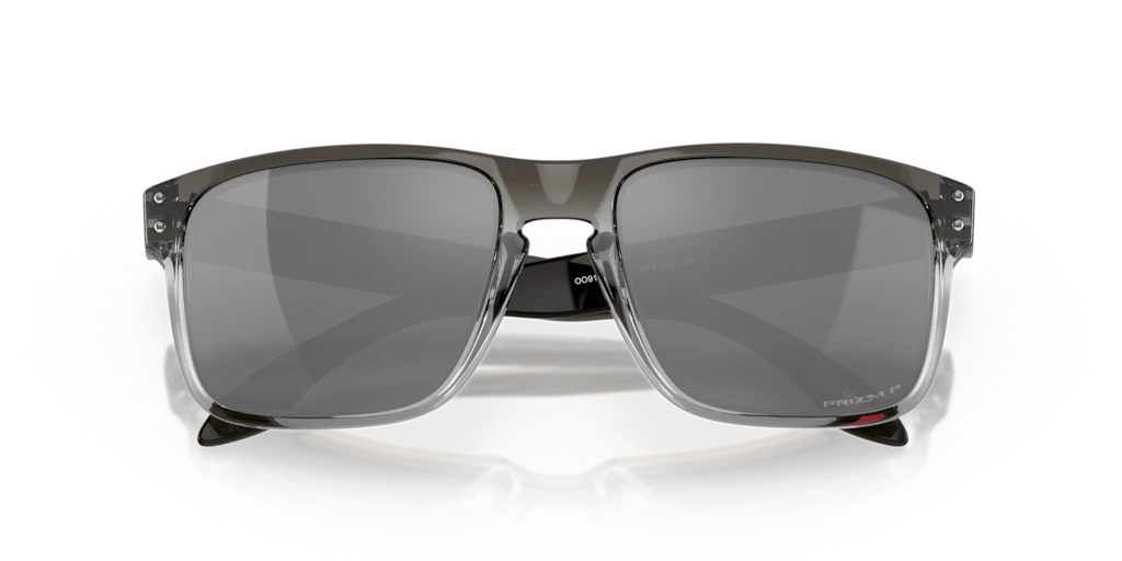 Oakley OO9102 9102O2 55 Güneş Gözlükleri