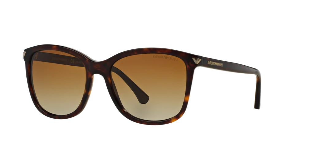 Emporio Armani EA4060 5026T5 56 Güneş Gözlükleri