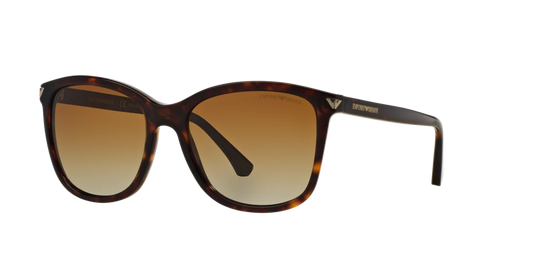 Emporio Armani EA4060 5026T5 56 Güneş Gözlükleri