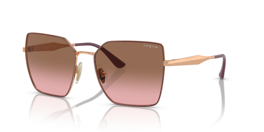 Vogue VO4284S 518214 - 56 - Güneş Gözlükleri